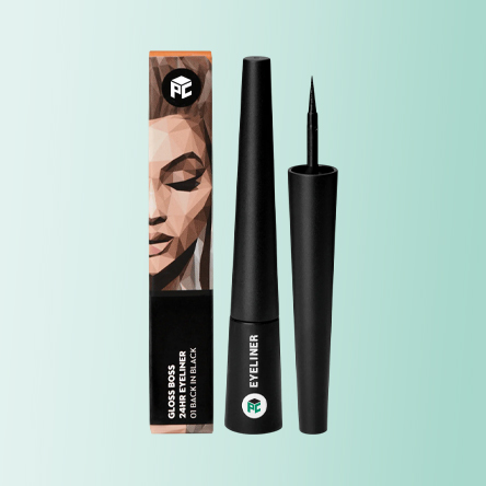 Custom Eyeliner Boxes - Image 3